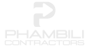 Phambili Contractors
